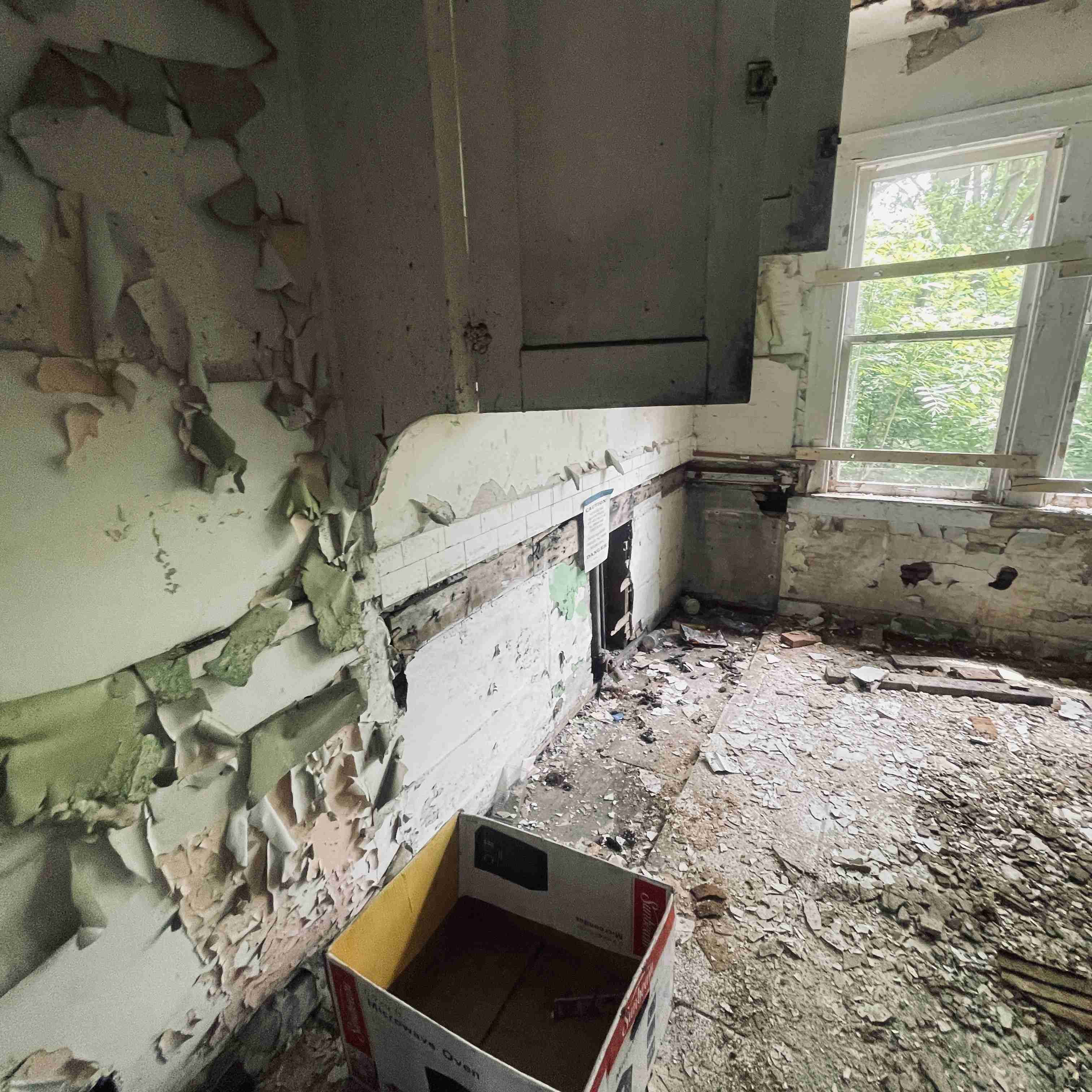 11112 Sanford (35).jpg